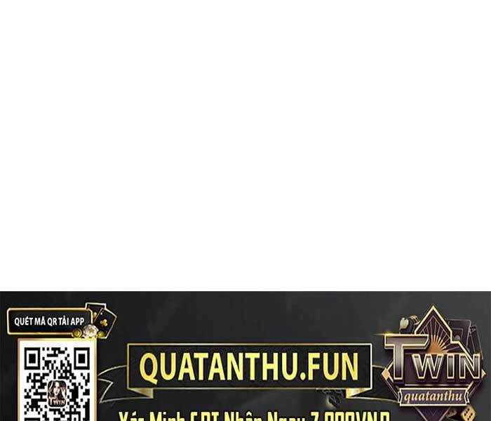 Thể Thao Cực Hạn Chapter 263 - 79