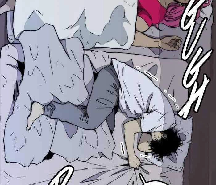 Thể Thao Cực Hạn Chapter 263 - 87