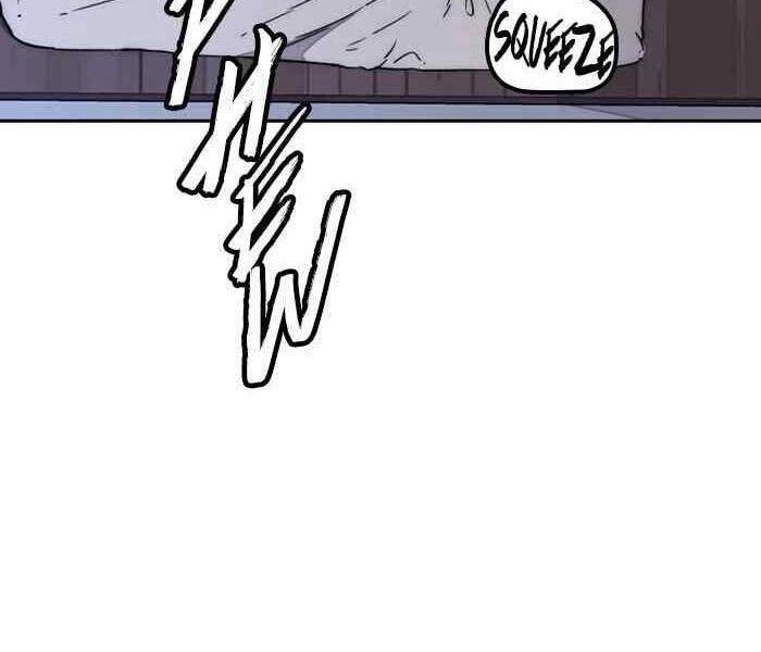 Thể Thao Cực Hạn Chapter 263 - 88