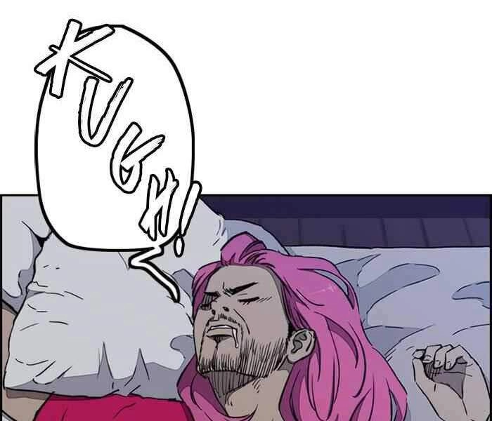 Thể Thao Cực Hạn Chapter 263 - 89