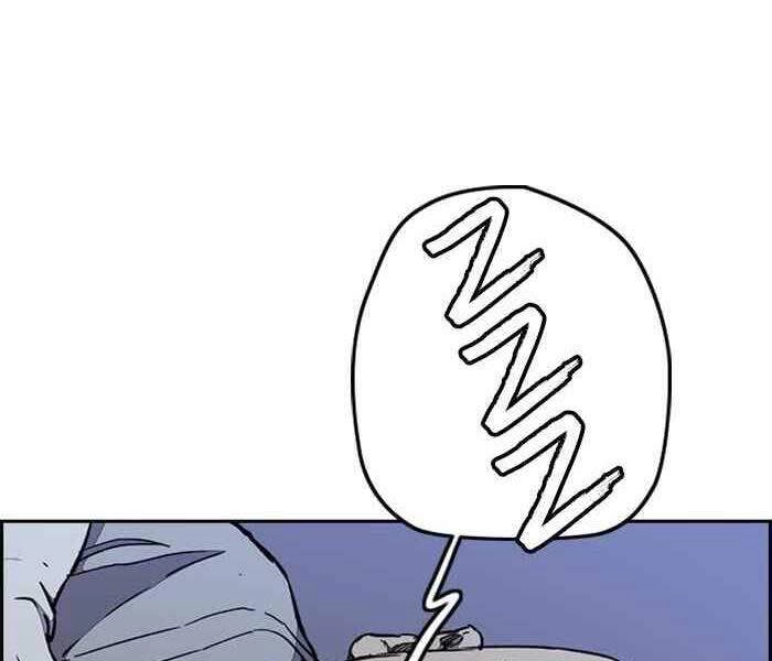 Thể Thao Cực Hạn Chapter 263 - 91