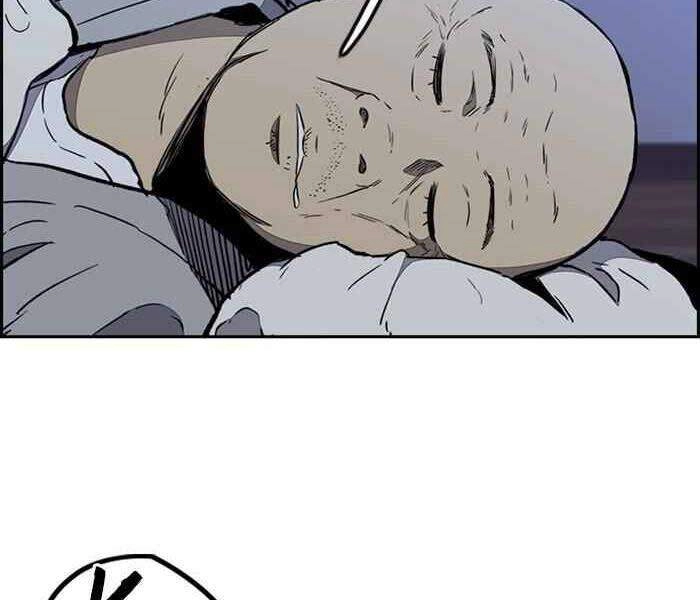 Thể Thao Cực Hạn Chapter 263 - 92