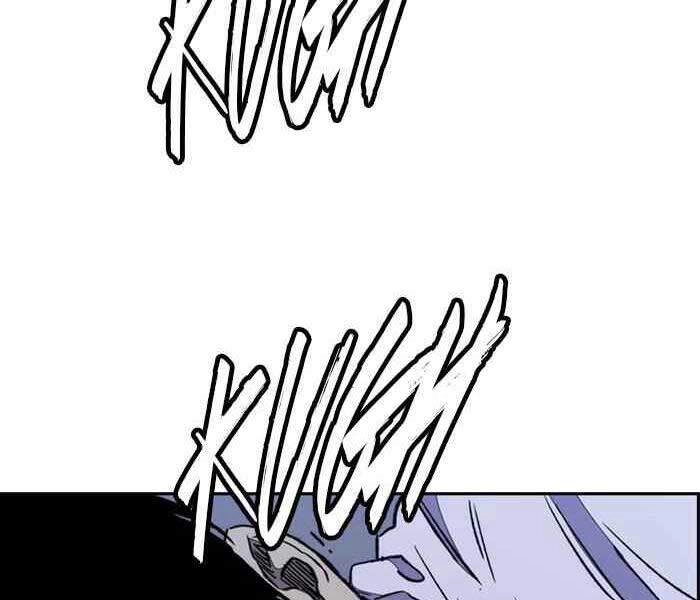 Thể Thao Cực Hạn Chapter 263 - 95