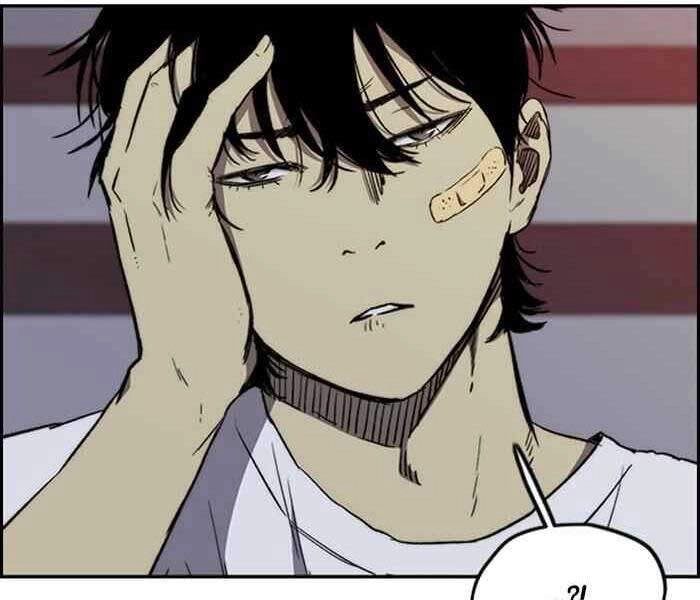 Thể Thao Cực Hạn Chapter 263 - 105