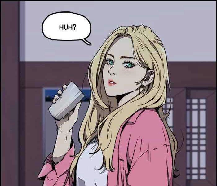 Thể Thao Cực Hạn Chapter 263 - 107