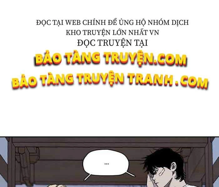 Thể Thao Cực Hạn Chapter 263 - 109