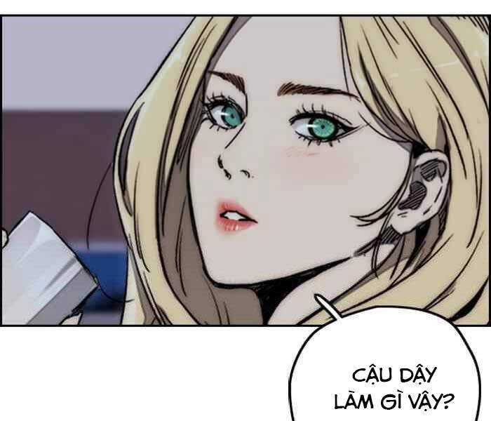 Thể Thao Cực Hạn Chapter 263 - 112