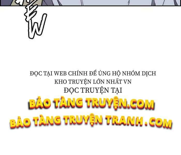 Thể Thao Cực Hạn Chapter 263 - 115