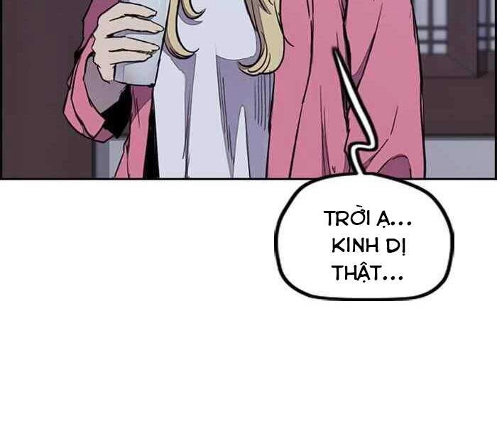 Thể Thao Cực Hạn Chapter 263 - 117