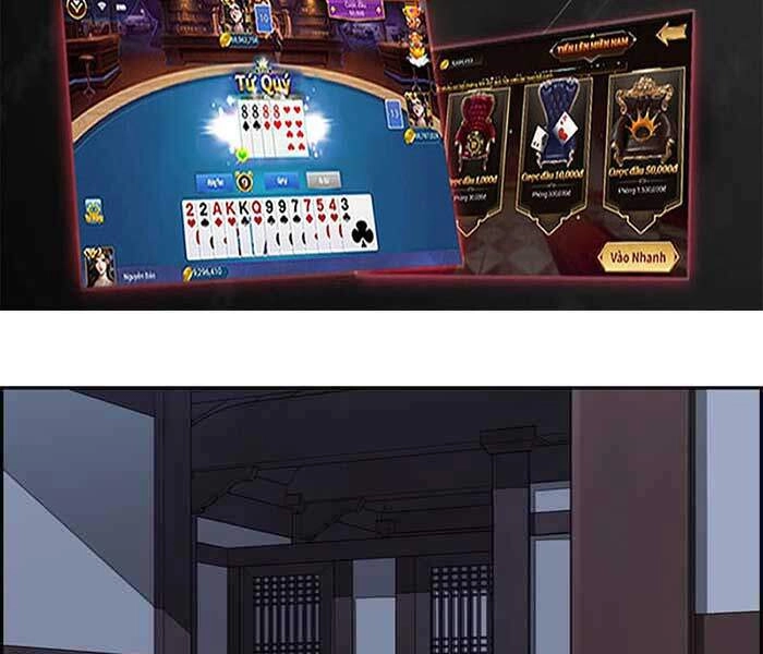 Thể Thao Cực Hạn Chapter 263 - 119