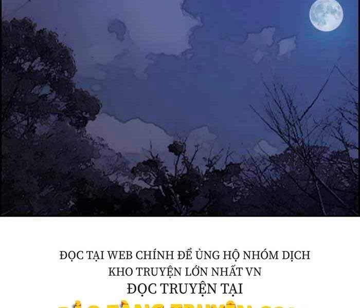 Thể Thao Cực Hạn Chapter 263 - 121