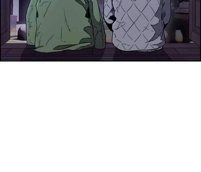 Thể Thao Cực Hạn Chapter 263 - 123