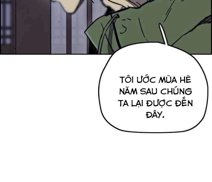 Thể Thao Cực Hạn Chapter 263 - 128