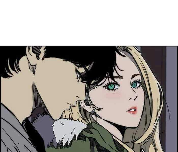 Thể Thao Cực Hạn Chapter 263 - 133