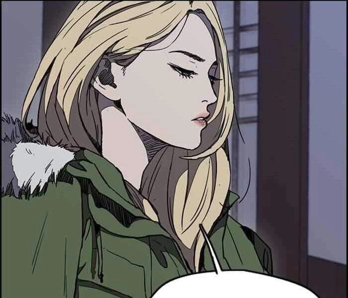 Thể Thao Cực Hạn Chapter 263 - 135