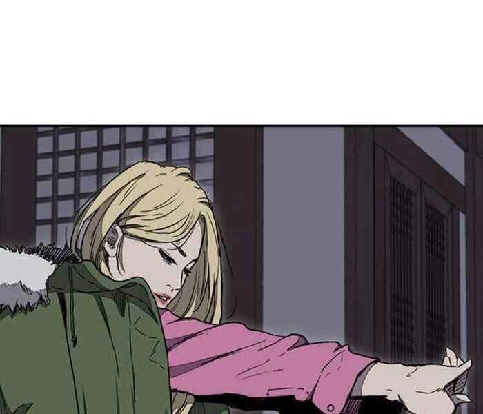 Thể Thao Cực Hạn Chapter 263 - 139