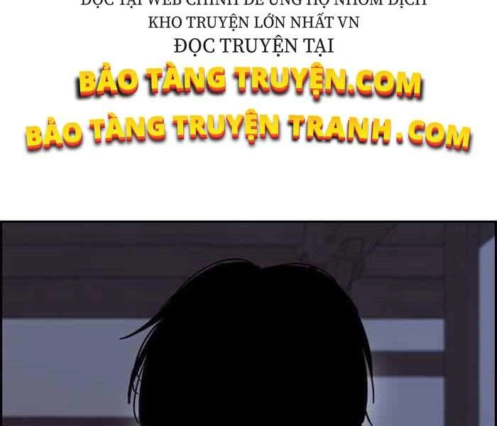 Thể Thao Cực Hạn Chapter 263 - 141