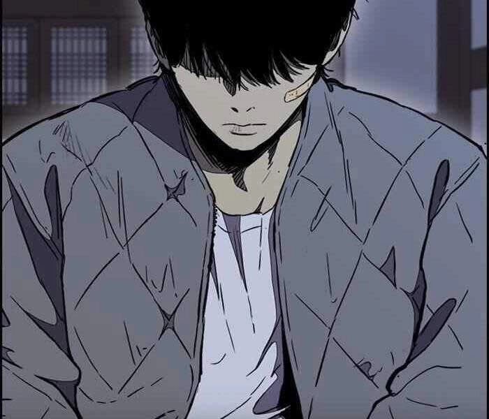 Thể Thao Cực Hạn Chapter 263 - 142