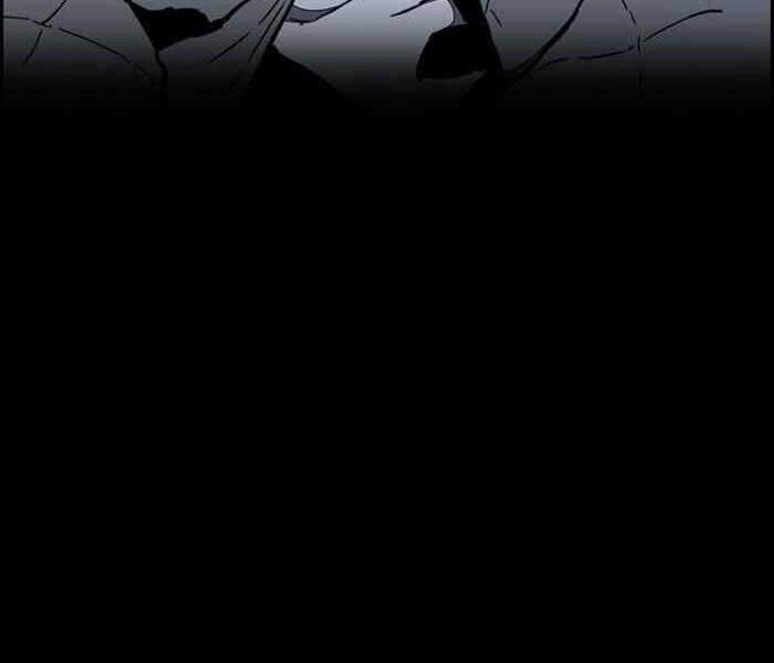 Thể Thao Cực Hạn Chapter 263 - 143