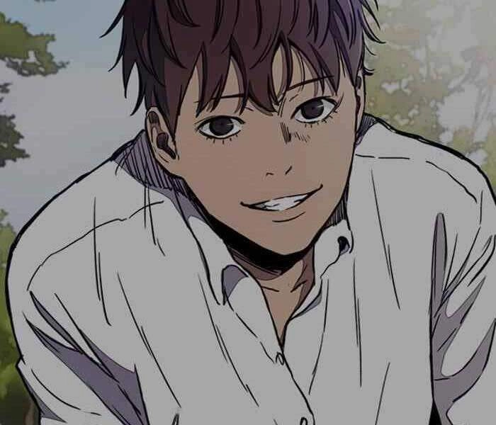 Thể Thao Cực Hạn Chapter 263 - 145