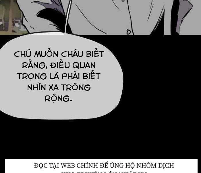 Thể Thao Cực Hạn Chapter 263 - 146