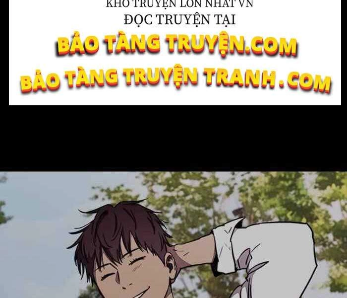 Thể Thao Cực Hạn Chapter 263 - 147