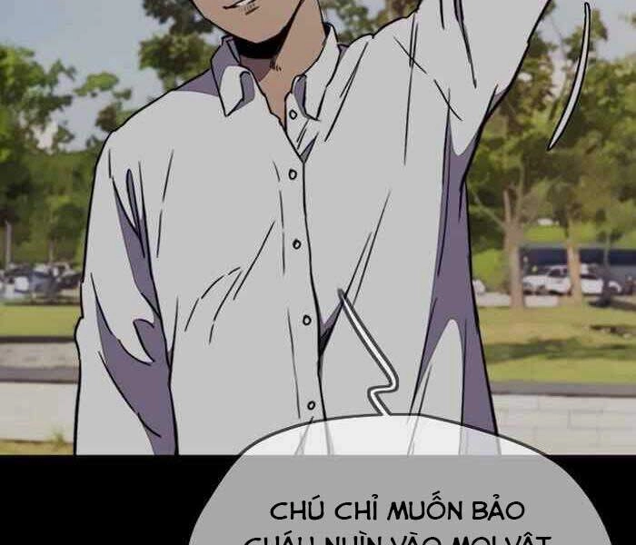 Thể Thao Cực Hạn Chapter 263 - 148