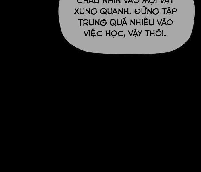 Thể Thao Cực Hạn Chapter 263 - 149