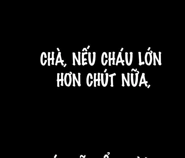 Thể Thao Cực Hạn Chapter 263 - 150