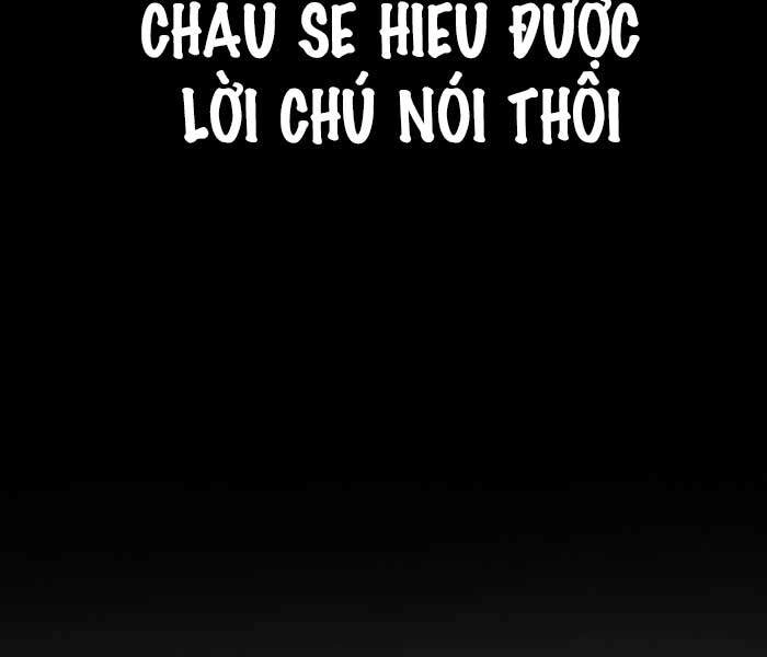 Thể Thao Cực Hạn Chapter 263 - 151