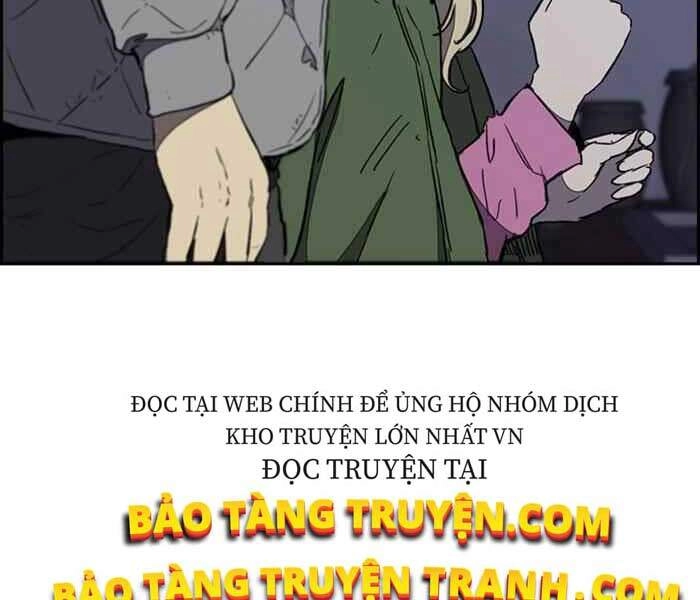 Thể Thao Cực Hạn Chapter 263 - 154