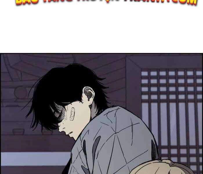 Thể Thao Cực Hạn Chapter 263 - 155