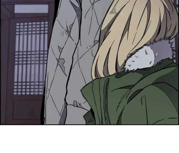 Thể Thao Cực Hạn Chapter 263 - 156