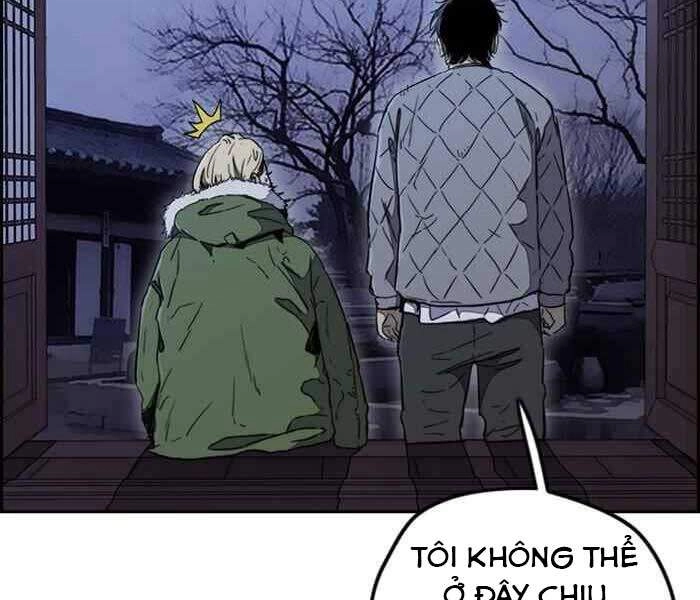 Thể Thao Cực Hạn Chapter 263 - 160