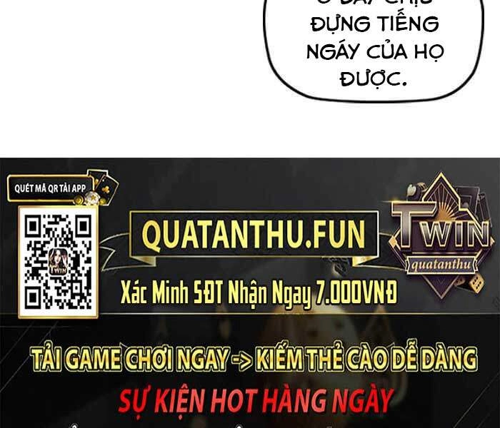 Thể Thao Cực Hạn Chapter 263 - 161