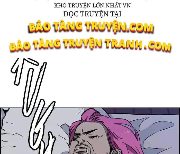 Thể Thao Cực Hạn Chapter 263 - 165