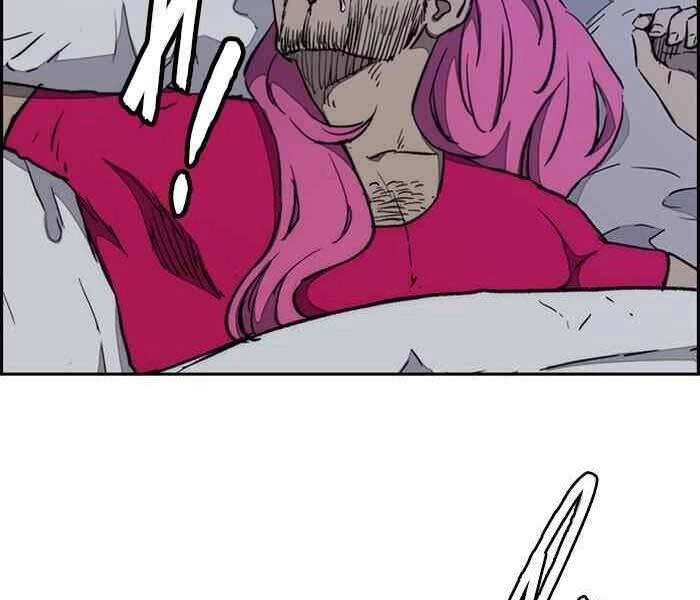 Thể Thao Cực Hạn Chapter 263 - 166