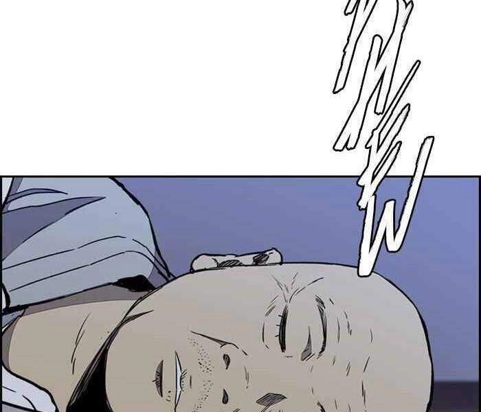 Thể Thao Cực Hạn Chapter 263 - 167