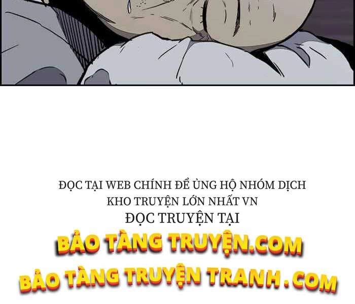 Thể Thao Cực Hạn Chapter 263 - 168