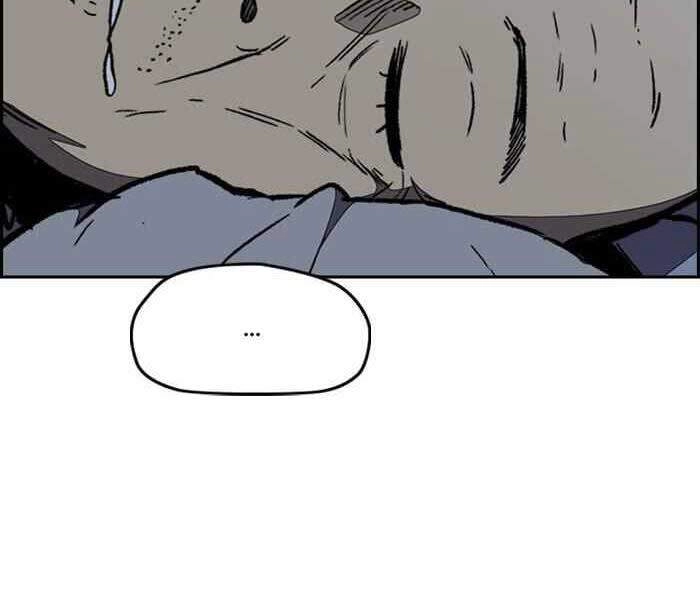 Thể Thao Cực Hạn Chapter 263 - 170