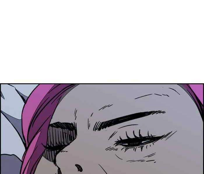 Thể Thao Cực Hạn Chapter 263 - 171