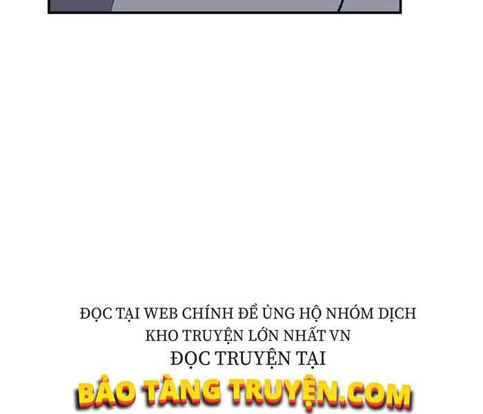 Thể Thao Cực Hạn Chapter 263 - 176