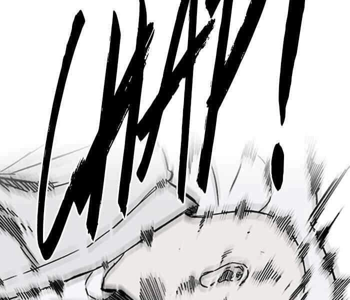 Thể Thao Cực Hạn Chapter 263 - 178