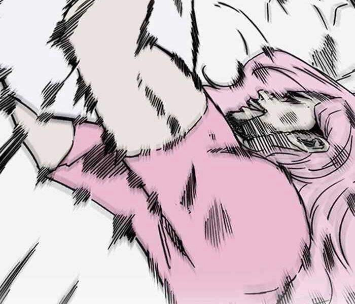 Thể Thao Cực Hạn Chapter 263 - 180