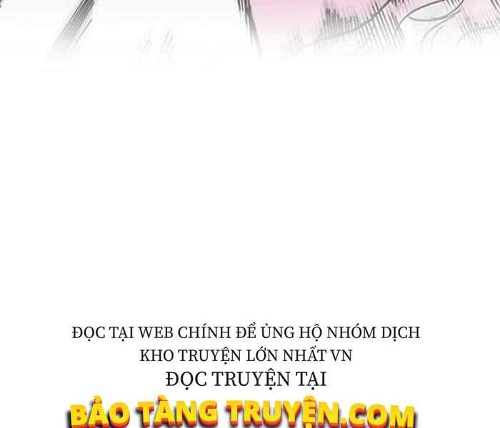 Thể Thao Cực Hạn Chapter 263 - 181