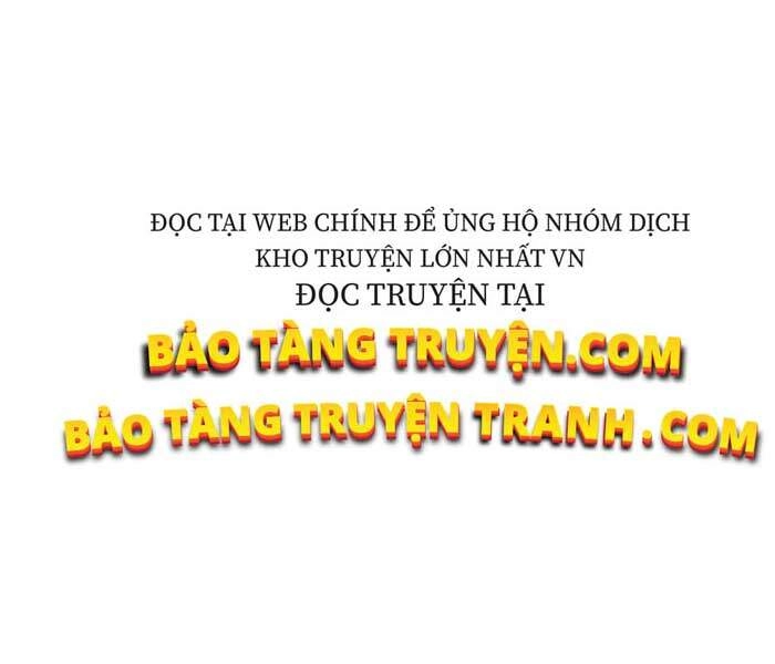 Thể Thao Cực Hạn Chapter 263 - 184