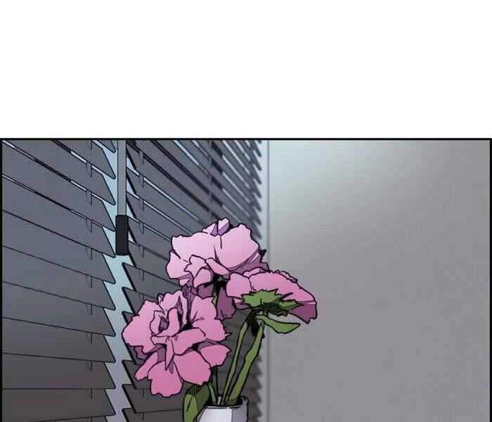 Thể Thao Cực Hạn Chapter 263 - 185