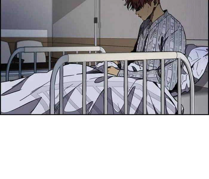 Thể Thao Cực Hạn Chapter 263 - 188