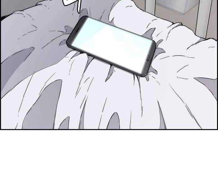 Thể Thao Cực Hạn Chapter 263 - 190