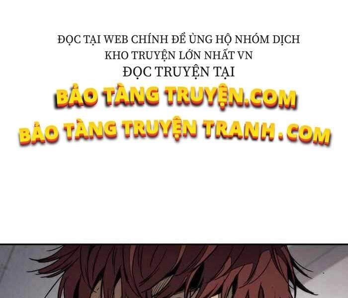 Thể Thao Cực Hạn Chapter 263 - 191